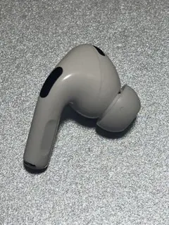 2025年最新】airpods 右耳 第2世代の人気アイテム - メルカリ