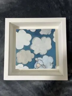 2026年最新】キロメロの人気アイテム - メルカリ