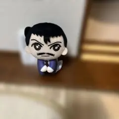 名探偵コナン 75巻 ねんどろいどぷち付き限定版 - メルカリ