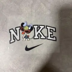 ⭐︎⭐︎⭐︎様 リクエスト 2点 まとめ商品