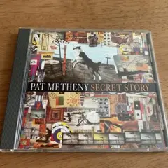 Item thumbnail for item 1aa3b203-8f05-40e4-9ab6-1a799956cb29