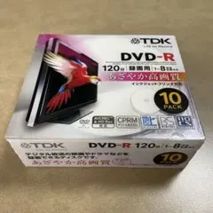 Item thumbnail for item 845e1b8d-6252-4399-a9bb-ce806f7fe690