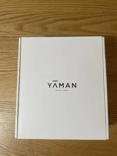 YA-MAN ヤーマン 脱毛器 本体　yjea7wのサムネイル