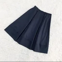 Item thumbnail for item c4ff2e45-a24a-4c5c-afdf-61be45b46e87