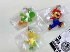 Item thumbnail for item 68c485ab-abe0-4a41-a523-db0cfd832777