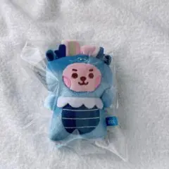 2026年最新】BT21 ドラゴン cookyの人気アイテム - メルカリ