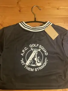 Item thumbnail for item 85f18477-f052-4cee-9ec9-31a1cccfd189