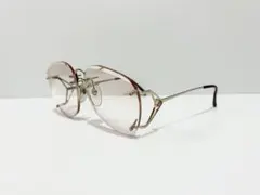 2026年最新】リムレス diorの人気アイテム - メルカリ