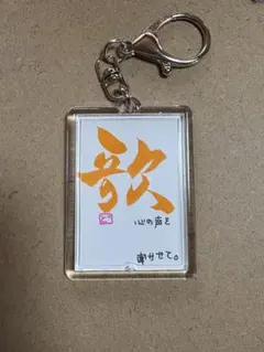 よっしー様 リクエスト 3点 まとめ商品