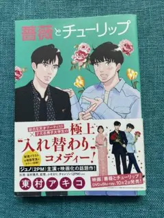 キキ様 リクエスト 2点 まとめ商品