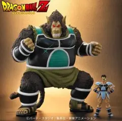 2026年最新】ドラゴンボール大猿フィギュアの人気アイテム - メルカリ