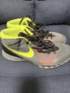 Nike Kyrie 1 カイリーアービング