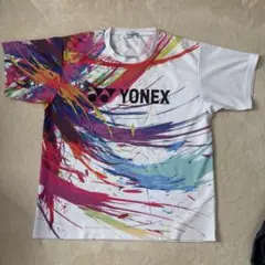 2026年最新】yonex インターハイ2022の人気アイテム - メルカリ