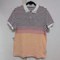 Item thumbnail for item 85fe0023-827b-456b-9974-4c41a22d0092