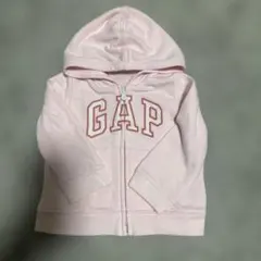 Item thumbnail for item 902926c6-1785-4673-897a-9b57e9df2986