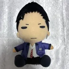 2026年最新】桜井琥一の人気アイテム - メルカリ