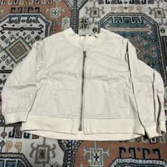 Item thumbnail for item 3a22e163-eec5-41bf-98a4-fe2f019b76d9