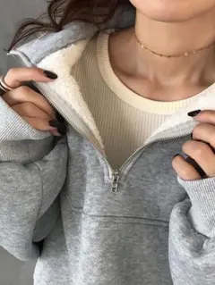 Item thumbnail for item 3bc38f45-c8c9-475d-81a1-cfb513178fed