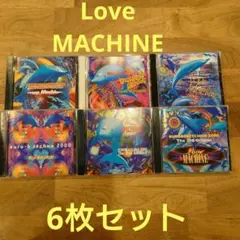 Item thumbnail for item 9219351b-7fc8-451d-b781-fd6c1e46e0cc