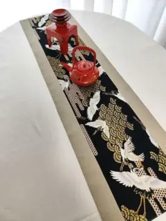 Item thumbnail for item 793771d0-69c1-49c5-a814-ae0f034dfb76