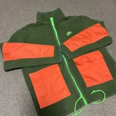 Item thumbnail for item d2e7ffdf-de3f-41cd-978f-98e9bb6021be