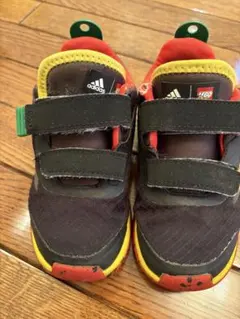 adidas LEGO 15㎝