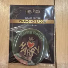 Item thumbnail for item dcd80ea9-564a-406c-8d16-7e4e5807710f