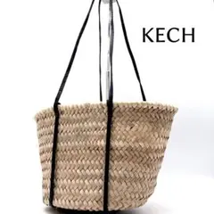 2026年最新】kech les essentielsの人気アイテム - メルカリ