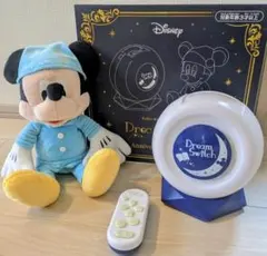 2025年最新】ドリームスイッチ2 ミッキーの人気アイテム - メルカリ