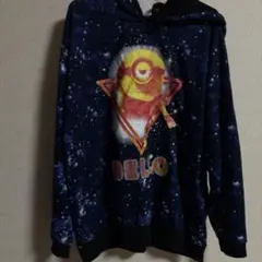 Item thumbnail for item 1b8a7950-445b-47c0-87f2-4d801b75f3f1