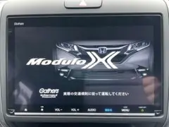 Gathers VXM-197VFNi GB7 フリードのサムネイル