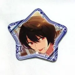 あんスタ 中国限定バースデーセット 朔間凛月 Knights 缶バッジ - メルカリ