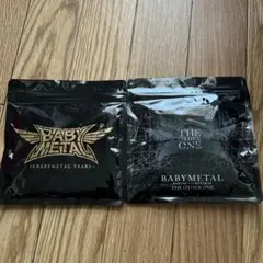 Item thumbnail for item 10494d63-63c3-4b71-9136-de61c46e1e78