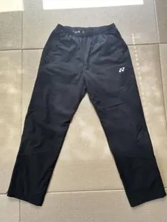 Anpan様 リクエスト 2点 まとめ商品