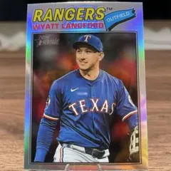 バラ】2026 TOPPS NOW RTOD ムーキーベッツ - メルカリ