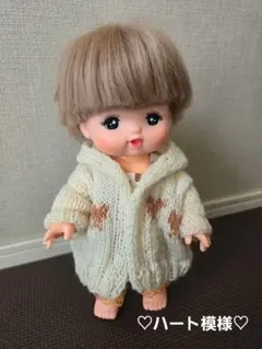 Item thumbnail for item d622513e-8e08-463d-be0f-0b36d0e57f77