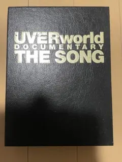 2026年最新】uverworld the songの人気アイテム - メルカリ