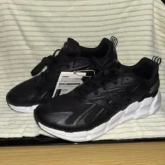adidas VENTICE M 27.5cm 未使用