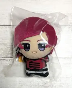 2025年最新】エリオスライジングヒーローズ ちびぐるみの人気