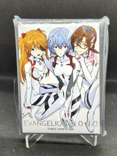 2026年最新】綾波レイカードの人気アイテム - メルカリ