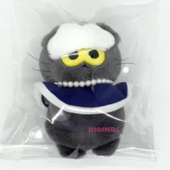 2025年最新】ZOAの人気アイテム - メルカリ