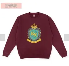 Item thumbnail for item 4a6dfe53-cde6-468d-aac9-e4b7a4ad4c71