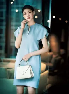 2025年最新】yoko chan ワンピース サックスの人気アイテム