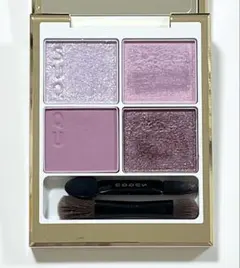 SUQQU シグニチャーカラーアイズ 149 舜華 ホリデーコレクション限定