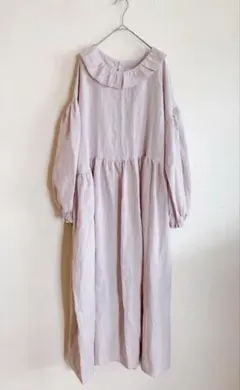 2025年最新】Shizuka リネンの人気アイテム - メルカリ