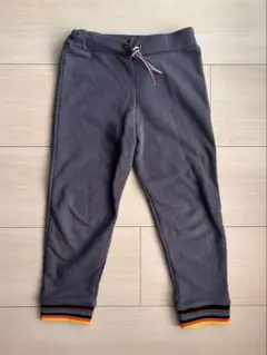Paul Smith グレー ボトムス 100cm
