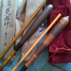 Item thumbnail for item c4c2c94f-aba0-43e6-81d9-d2f2e39facac