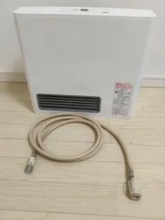 2026年最新】gfh-2406sの人気アイテム - メルカリ