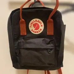 カンケンリュック バックパック