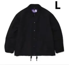 2025年最新】the north face パープルレーベル コーチジャケット